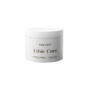 Nacomi - *Ethic Care* - Körperpeeling Nature's Touch