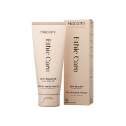 Nacomi - *Ethic Care* - Gesichtsreinigungsgel Skin Balance
