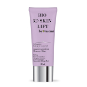 Nacomi - Bio 3D Skin Lift Lifting effect 3 in 1 Gesichtsmaske