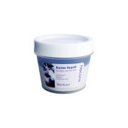 Nacomi - Gesichtsmaske Jelly Bouncy Skin - Acai Berry Milk