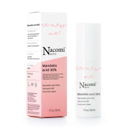 Nacomi - *Next Level* - Mandelsäure-Serum 30 %