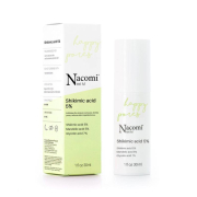 Nacomi - *Next Level* - Sischemisches Säureserum 5%