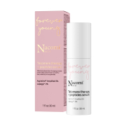 Nacomi - *Next Level* - Anti-Aging-Serum mit Peptiden Forever Young