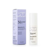 Nacomi - *Next Level* - Bakuchiol Serum 2% Vegan Retinol