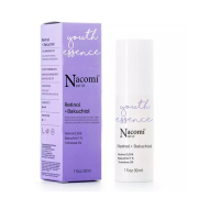 Nacomi - *Next Level* - Retinol-Serum + Bakuchiol