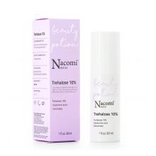 Nacomi - *Next Level* - Trehalose Serum 10%