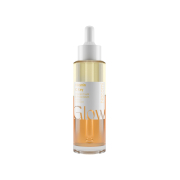 Nacomi - *Glow* - Biphasic Radiant Serum Vitamina C Key