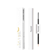 Nacomi - Stärkendes Serum für Wimpern und Augenbrauen