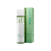Nacomi - *Silk* - Gesichtsessenz Matcha Skin Drink