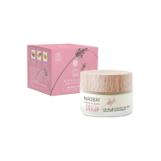 Naobay - Origin Prime Erholung-Creme