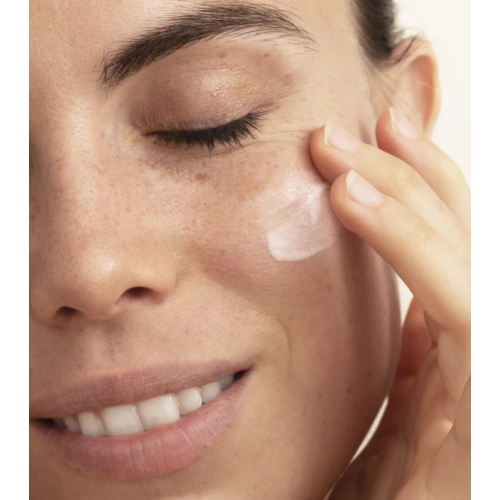 Naobay - Origin Tages- und Nacht-Regenerations-Gesichtsserum