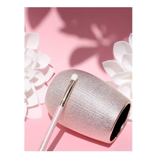 Natalia Surymta - Präzisionsschattenbürste - N14