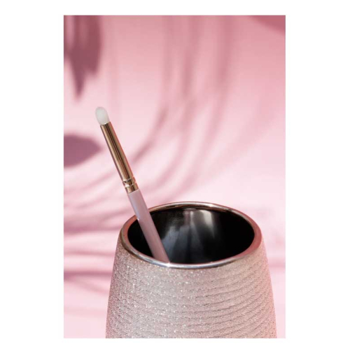 Natalia Surymta - Präzisionsschattenbürste - N15