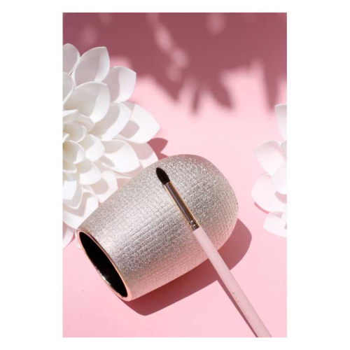 Natalia Surymta - Schattenpinsel - N18