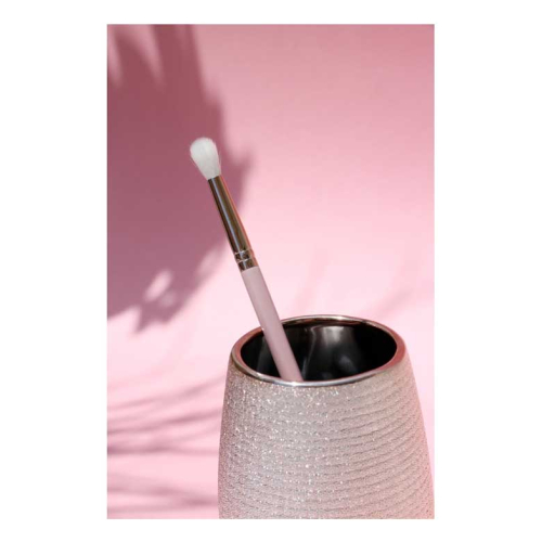 Natalia Surymta - Mischpinsel - N12