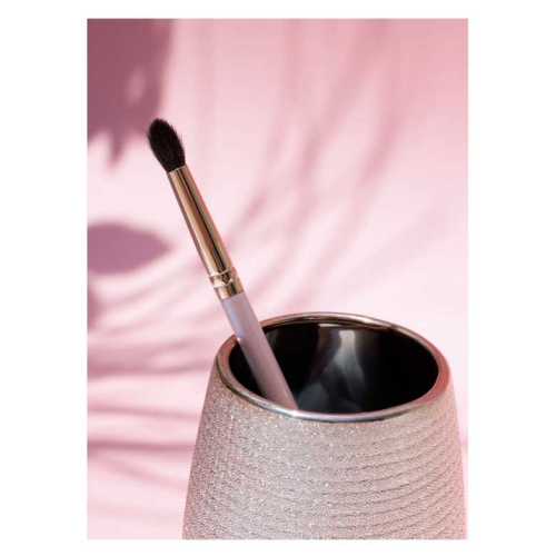 Natalia Surymta - Mischpinsel - N17