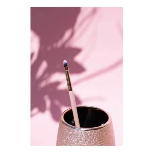 Natalia Surymta - Lippenbürste - N8