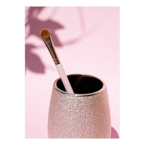 Natalia Surymta - Creme Schattenpinsel - N23