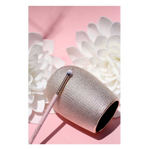 Natalia Surymta - Kleine Rundbürste - N5