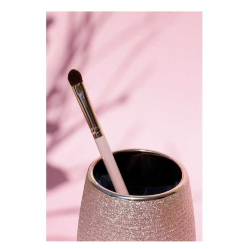 Natalia Surymta - Flache Schattenbürste - N20