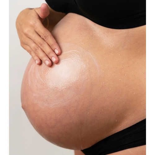 Natta Beauty - Feuchtigkeitsspendendes und antioxidatives Körperöl - Aura