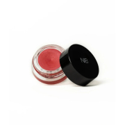 Natta Beauty - Creme-Rouge Erröten Sie! Wange & Lippe - Himbeere