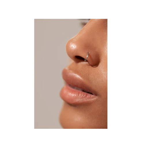 Natta Beauty - Flüssiger Highlighter für das Gesicht - Bronze