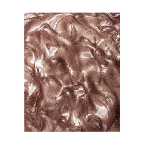 Natta Beauty - Flüssiger Highlighter für das Gesicht - Bronze