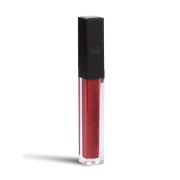 Natta Beauty – Flüssiger Lippenstift Long Lasting Matte Velvet Touch – Passion
