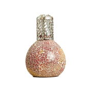 Natta Beauty – Katalytische Lampe – Amanecer