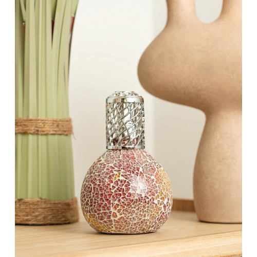 Natta Beauty – Katalytische Lampe – Amanecer