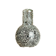 Natta Beauty – Katalytische Lampe – Eclipse