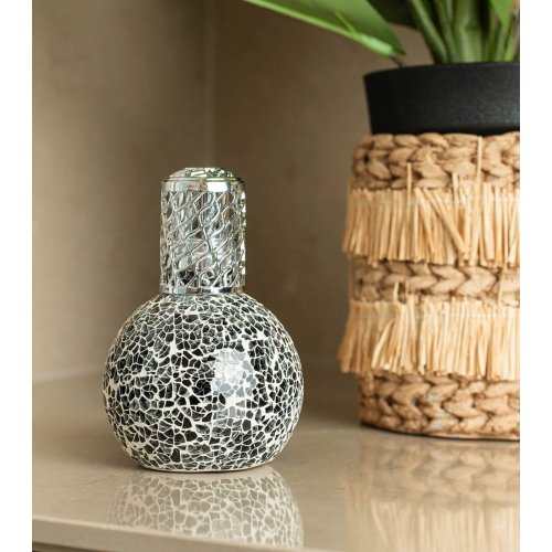 Natta Beauty – Katalytische Lampe – Eclipse