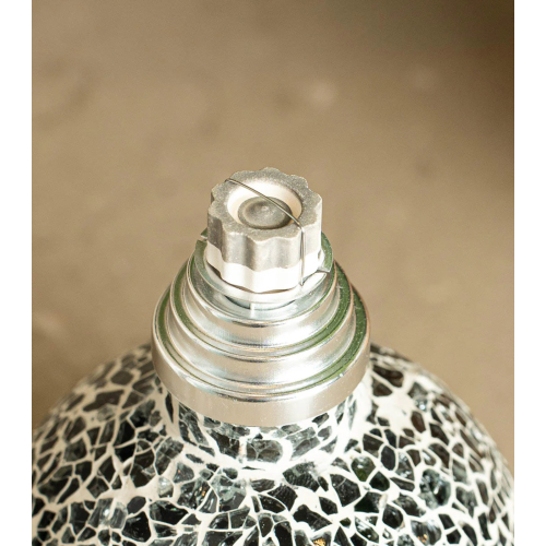 Natta Beauty – Katalytische Lampe – Eclipse