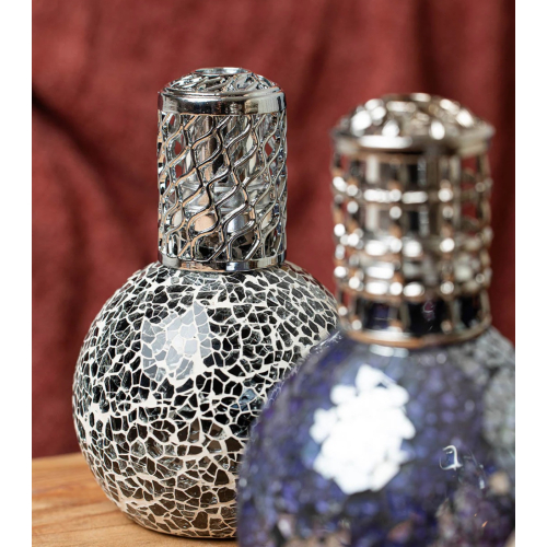 Natta Beauty – Katalytische Lampe – Eclipse