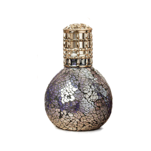 Natta Beauty – Katalytische Lampe – Luz de luna