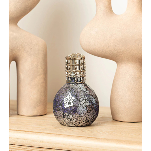 Natta Beauty – Katalytische Lampe – Luz de luna