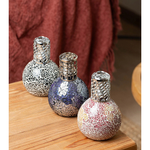 Natta Beauty – Katalytische Lampe – Luz de luna