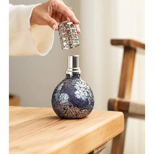 Natta Beauty – Katalytische Lampe – Luz de luna