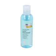 Natura Estonica - Regulierendes Gesichtswasser mit Islandmoos