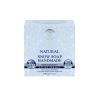 Natura Siberica - *Active Organics* - Natürliche handgemachte Cladonia Nevada Seife
