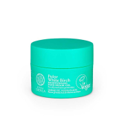 Natura Siberica - *Berëza Siberica* - Feuchtigkeitsspendender Cremigel