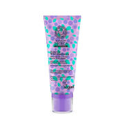 Natura Siberica - *Blueberry Siberica* - Reinigende Gesichtscreme