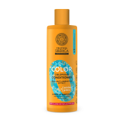 Natura Siberica - *Color* - Conditioner Brilliant Laminating Effect