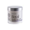 Natura Siberica - *Fresh Spa* - Imperial Caviar Royal Body Scrub