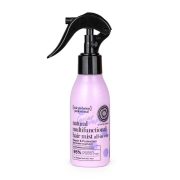 Natura Siberica - *Hair Evolution* - Multifunktionaler natürlicher Haarnebel Caviar Therapy - Reparatur und Schutz