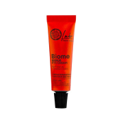 Natura Siberica - *Lab Biome* - Reparierende Creme für die Augenpartie