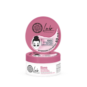 Natura Siberica – *Lab Biome* – Augenkonturpflaster gegen Augenringe und Schwellungen