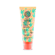 Natura Siberica - *Oblepikha C-Berrica* - Gesichtsmaske - Vitaminpracht