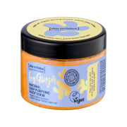 Natura Siberica - *Skin Evolution* - Reinigendes Körperpeeling Icy Ginger